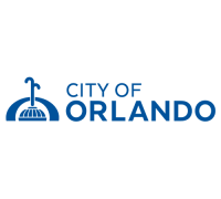 City of Orlando