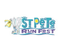 St. Pete Runfest