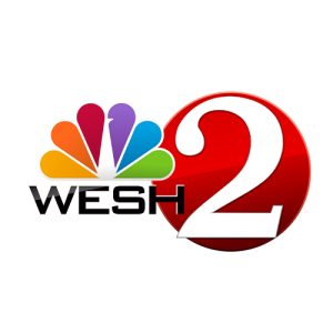 WESH 2