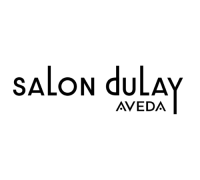 Salon Dulay