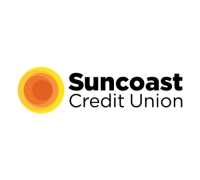 Suncoast Credit Union