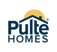 PulteHomes