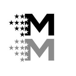 Mental Miles Run Club