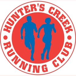Hunter's Creek Running Club