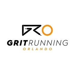 GRIT Running Orlando (GRO)