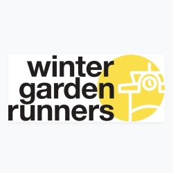 Winter Garden Runners