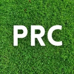 Performance Run Clubs