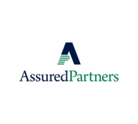 Assured Partners
