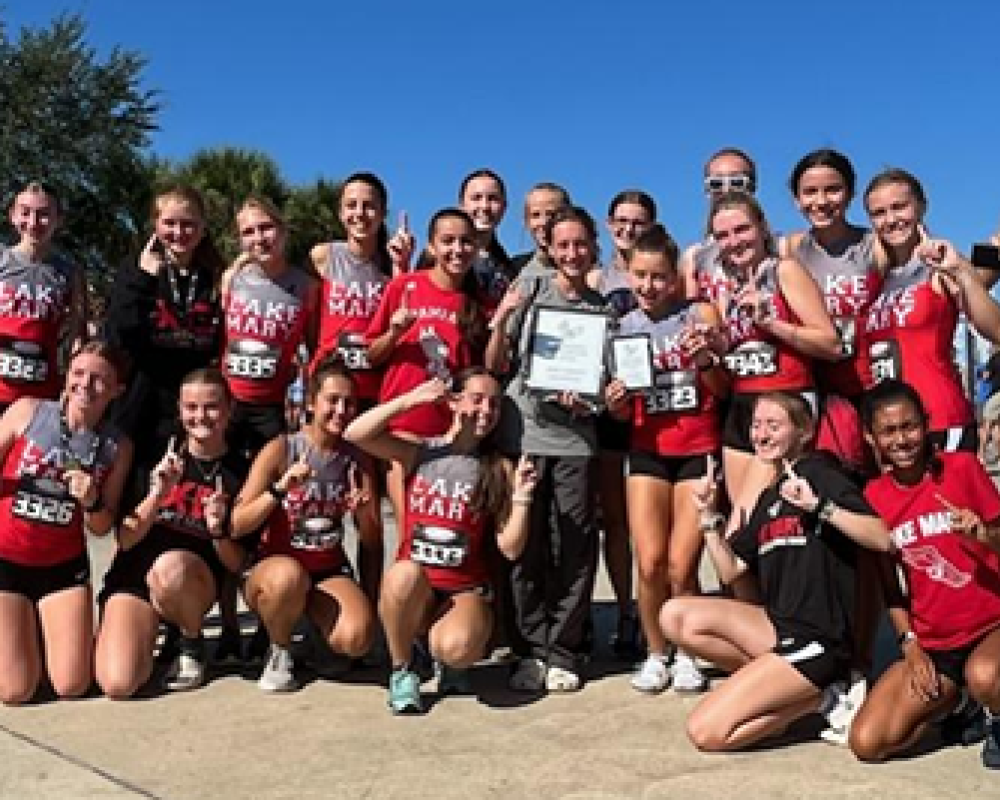 Track Shack Youth Foundation Awards $17,593 to Community Organizations Promoting Youth Health & Fitness