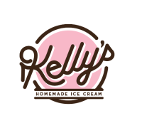 Kelly's Homemade Ice Cream