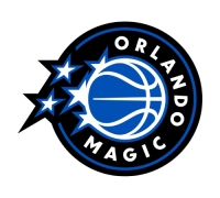 Orlando Magic