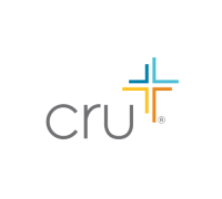 CRU