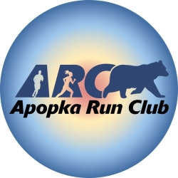 Apopka Run Club