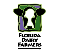 FL Dairy Farmers