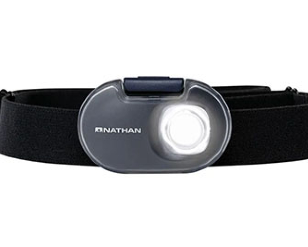 Make Every Mile a Safe One: Running Safety Month