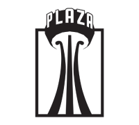 The Plaza Live