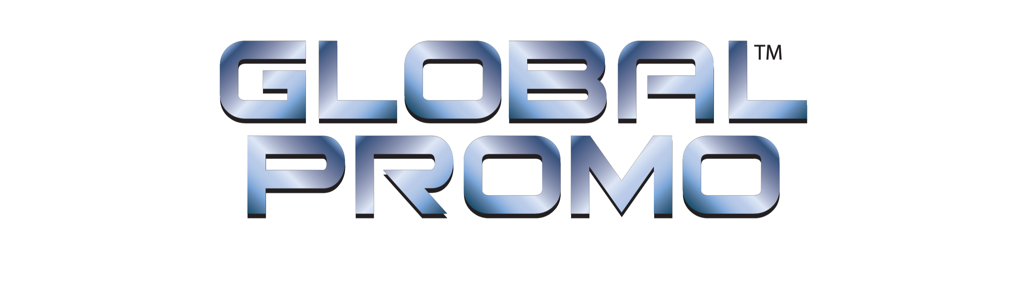 Global Promo
