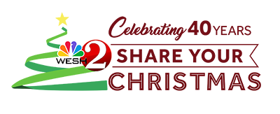 WESH christmas